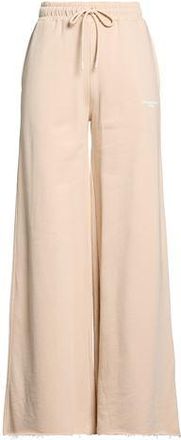 Department Five BOTTOMWEAR - Pantaloni su YOOX.COM