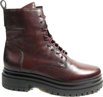 Mjus Donna, Scarpe, Rosso, 40 EU, new