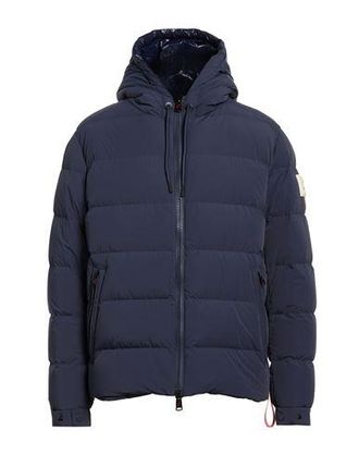 Afterlabel COATS & JACKETS - Puffers on YOOX.COM