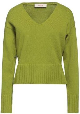 Jucca PRENDAS DE PUNTO - Pullover en YOOX.COM