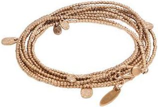 Brunello Cucinelli SCHMUCK und UHREN - Armb&auml;nder auf YOOX.COM
