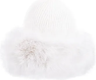 Cappello Aviatore Invernale Per Bambino In Pelliccia Sintetica – Faded Glory Impermeabile - Foto 2