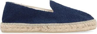 Manebì Canvas Espadrilles