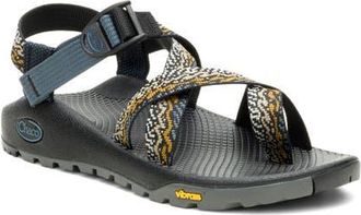 Chaco Rapid Pro Toe Loop Sandal in Eddy Urban Slate at Nordstrom, Size 10