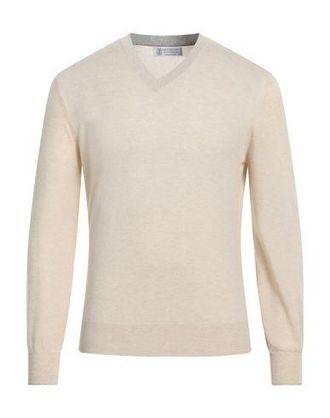 Brunello Cucinelli KNITWEAR - Jumpers sur YOOX.COM