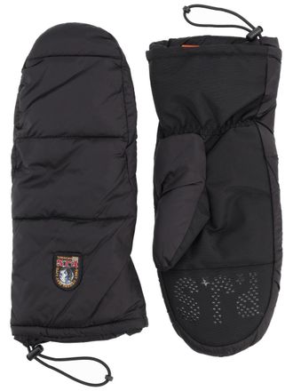 Parajumpers Hollywood Gloves