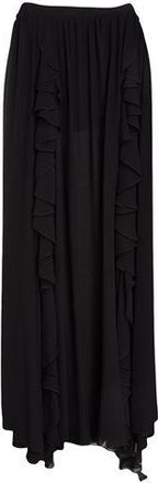 Margherita Mazzei BOTTOMWEAR - Maxi skirts on YOOX.COM