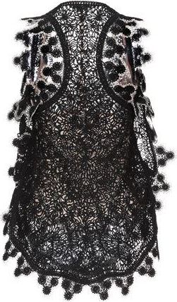 Stella McCartney CAMISETAS Y TOPS - Tops en YOOX.COM