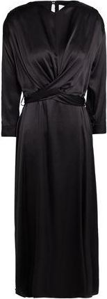 L'autre Chose VESTITI - Vestiti midi su YOOX.COM