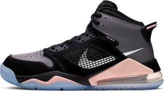 Nike Jordan Air Jordan Mars 270 Black Pink CD7070-002