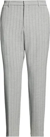 BOSS BOTTOMWEAR - Pantaloni su YOOX.COM