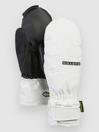 Burton Profile Under Guantes blanco