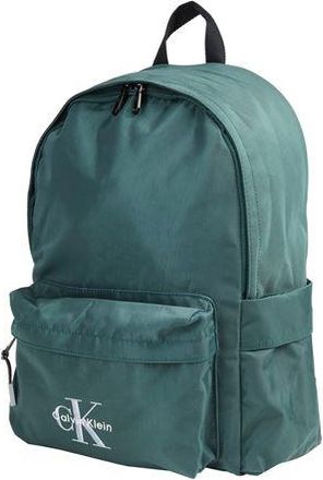 Calvin Klein BAGS - Rucksacks on YOOX.COM