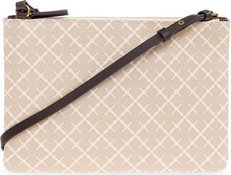 By Malene Birger Donna, Borse, Beige, Taglia unica, new