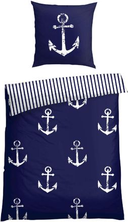 Schiesser Bettwäsche