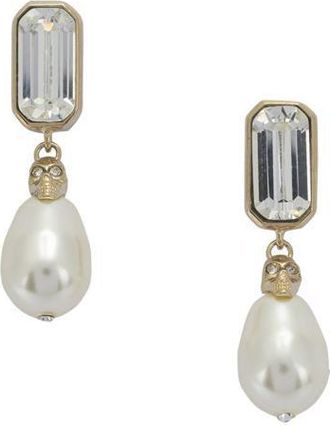 Alexander McQueen Jewels