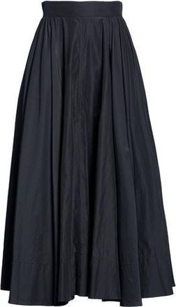 Andamane BOTTOMWEAR - Maxi skirts on YOOX.COM