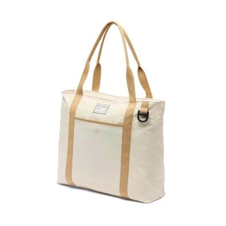 Columbia Mujer, Deporte, Beige, Talla: ONE Size