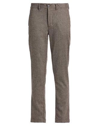 Truenyc HOSEN & R&Ouml;CKE - Hosen auf YOOX.COM