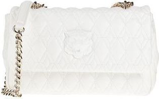 Just Cavalli BAGS - Cross-body bags on YOOX.COM