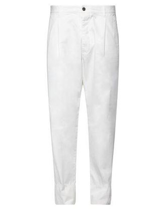 Dsquared2 HOSEN & R&Ouml;CKE - Hosen auf YOOX.COM