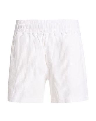 GCDS BOTTOMWEAR - Shorts & Bermuda Shorts on YOOX.COM