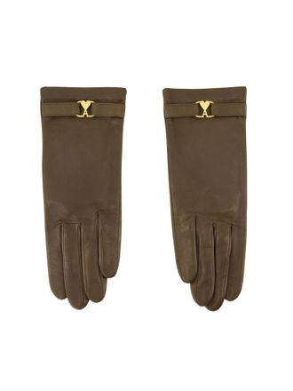 Ami Ami De Coeur Gloves