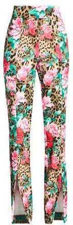 Alberto Audenino PARTES DE ABAJO - Pantalones en YOOX.COM