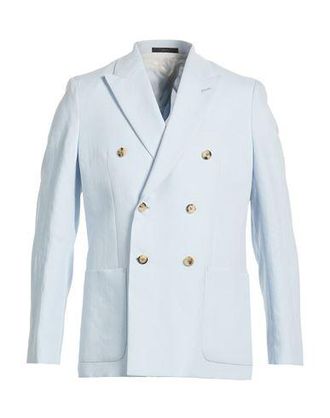Paul Smith SUITS and CO-ORDS - Blazers sur YOOX.COM