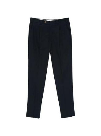 Pantaloni Torino Pt Torino | Union - 50