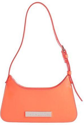 Acne Studios BORSE - Borse a mano su YOOX.COM