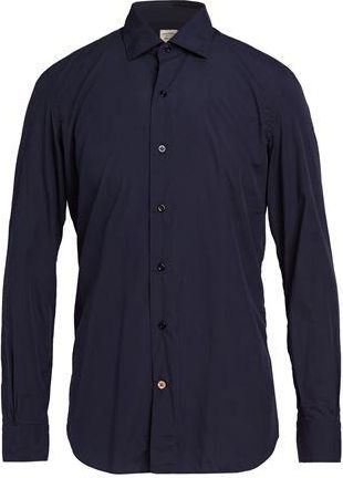 Mazzarelli TOPWEAR - Camicie su YOOX.COM