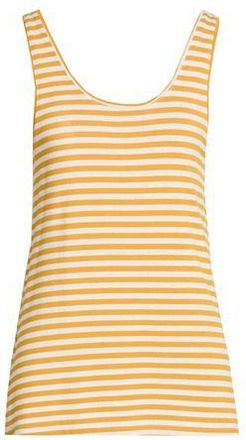 Vicolo CAMISETAS Y TOPS - Camisetas de tirantes en YOOX.COM