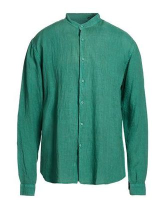 Costumein TOPS - Hemden auf YOOX.COM