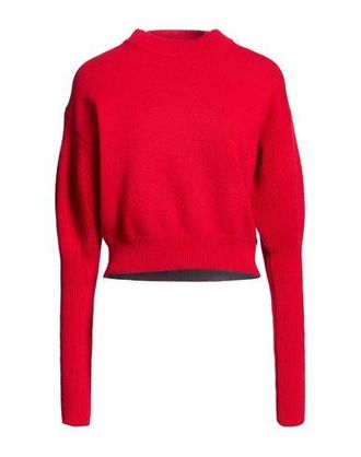 McQ by Alexander McQueen STRICKWAREN - Pullover auf YOOX.COM