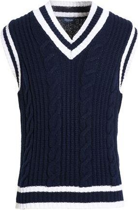 Drumohr MAGLIERIA - Pullover su YOOX.COM