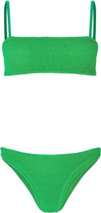 Hunza G Gigi Bikini Bubblegum