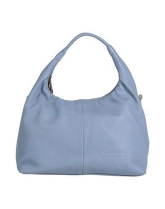 Alessia Santi BAGS - Handbags sur YOOX.COM