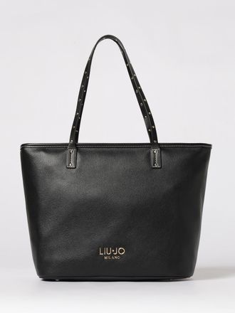 Liu Jo Borsa Liu Jo in pelle sintetica a grana