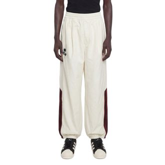 adidas Adidas x Willy Chavarria Track Pants