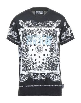 Versace TOPWEAR - T-shirts su YOOX.COM
