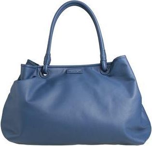 Emporio Armani BOLSOS - Bolsos de mano en YOOX.COM