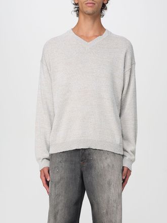 Maison Margiela Maglia a v basic Maison Margiela