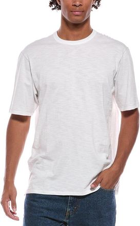 Tommy Bahama Sport Bali Beach T-Shirt
