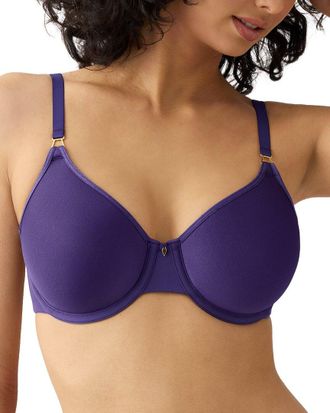 Wacoal Simply Done Contour Bra
