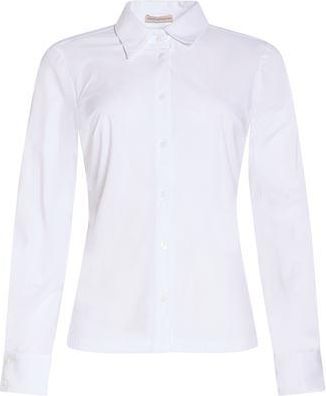 Camicettasnob TOPWEAR - Camicie su YOOX.COM