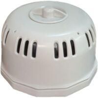 OEM Pieza De Repuesto Para Spa: Solo El Soporte Del Cartucho De Filtro, Compatible Con Los Modelos P6653 Y P05343. Filtros No Incluidos
