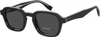 Tommy Hilfiger TH2032S 49 807IR Zonnebril