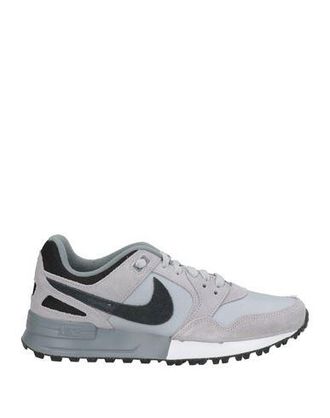 Nike SCHUHE - Sneakers auf YOOX.COM
