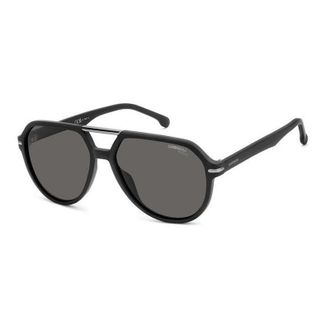 Carrera 315/S 0003 M9 Black/Grey Polarized